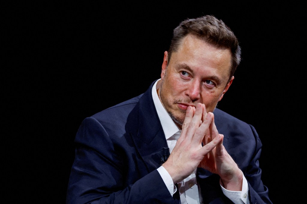 Elon Musk’s X Acquisition: Risky Gamble or Stroke of&nbsp;Genius?