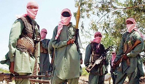 Banditry in Northwest Nigeria: Problem and Necessary&nbsp;Solutions