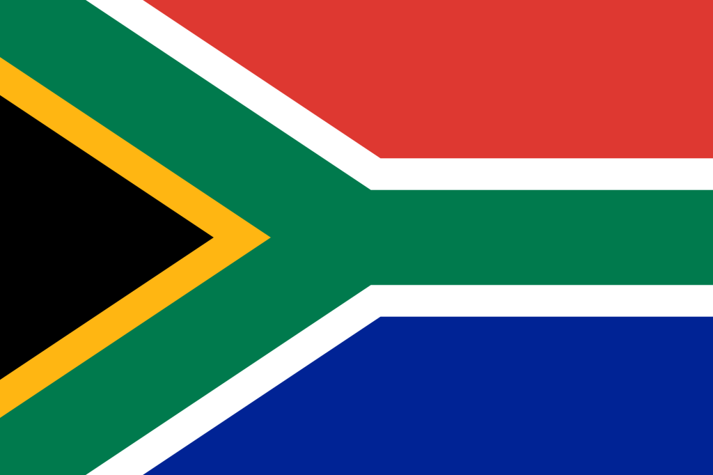 Foreign-Born Populations in South Africa: Insights from 2022&nbsp;Census