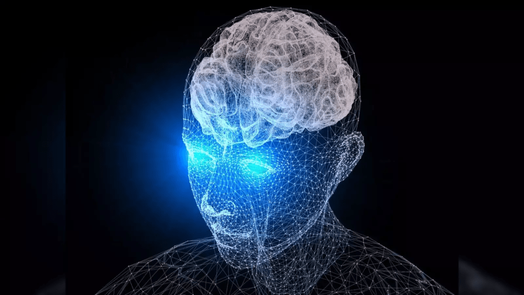 Secrets of Immortality: Glimpse into Longevity&nbsp;Research