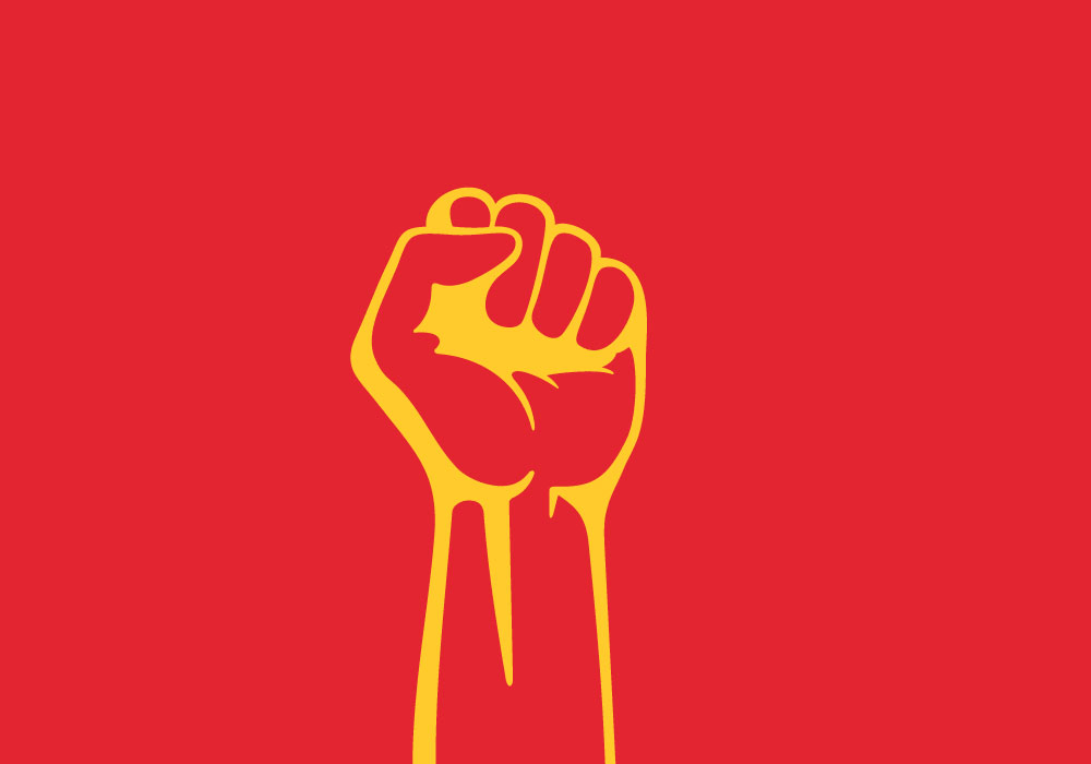 Communism: Utopia or Dystopia?