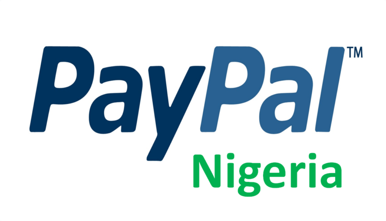 Why Nigerians Can’t Fully Embrace PayPal and What Can Be Done