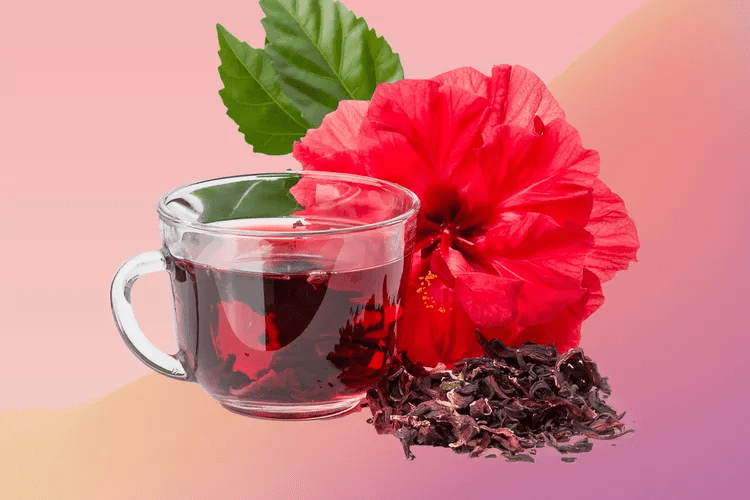 Mysteries of Hibiscus: Childhood Memories to Health Benefits