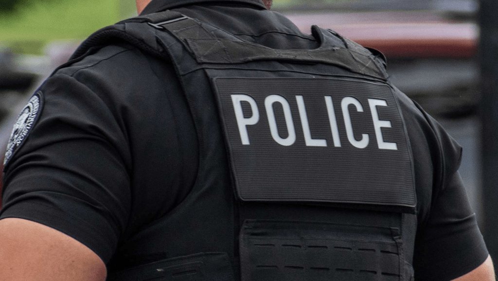 Policing in Nigeria: Lessons from the American System