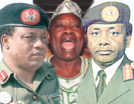 IBB, June 12, and Nigeria’s History: Truth or Revisionism?