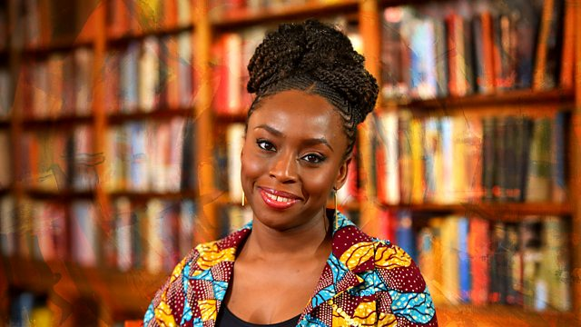 “Be Kind, Not Nice”: Chimamanda Ngozi Adichie’s Call to a World Obsessed with Approval